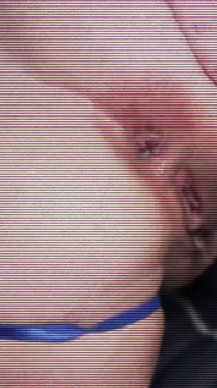 Game Night Anal Slut Out