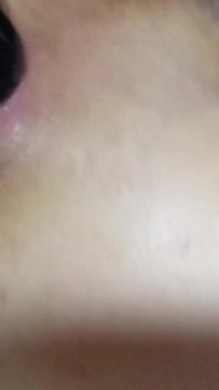 Anal Orgasm