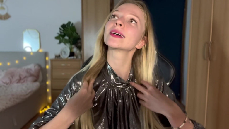 Goddess_Bella_Rae: Thenumber One Thing Cuckolds Desire the Most