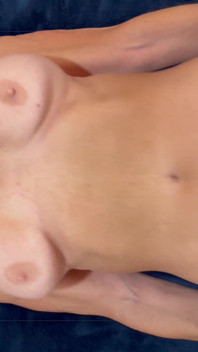 Me Fode Por Trás E Goza Dentro De Mim!
