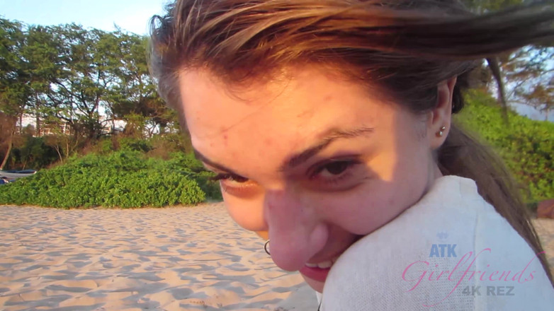 ATK Fans (Girlfriends): Vacaciones virtuales en Hawaii con Joseline Kelly parte 1