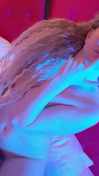 He Came on My Mouse and I Enjoyed It