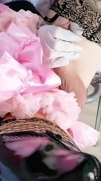 Sissyfication 3