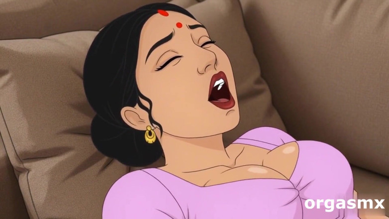 Kamini bhabi story: Desi Kamini Bhabhi