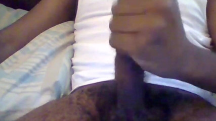 Alexis Gold: Adam büyük boşalıyor