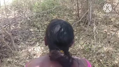 Desi Wife Big Asss Outdoor Fucking Blowjob Doggy Style Position Marathi Audio Hard Core