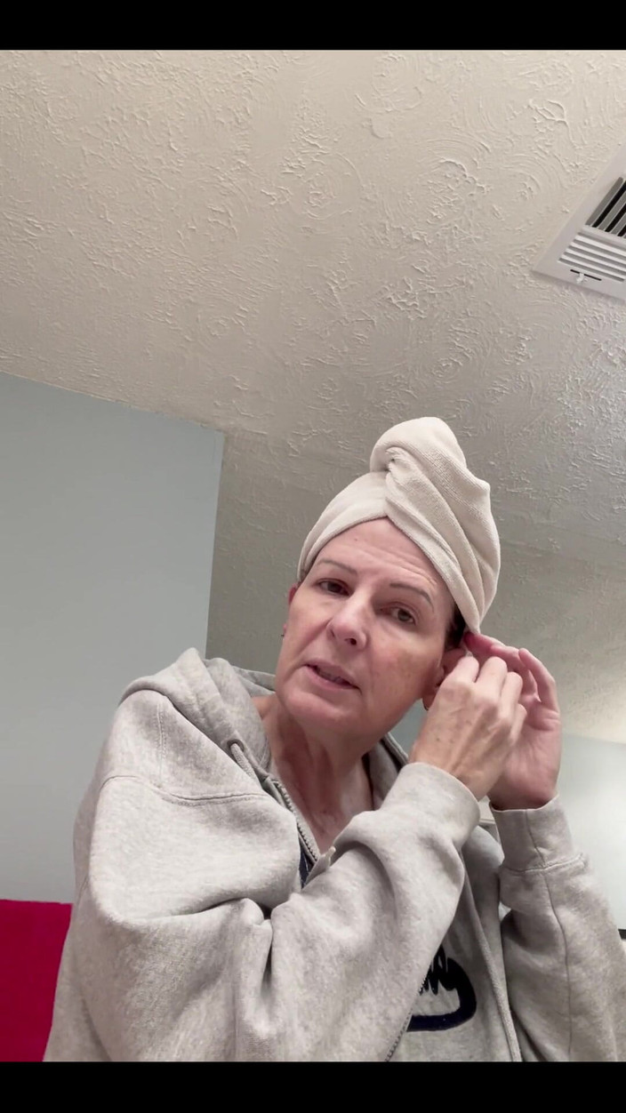 bethmckenna: Senin yang mengasyikkan!!