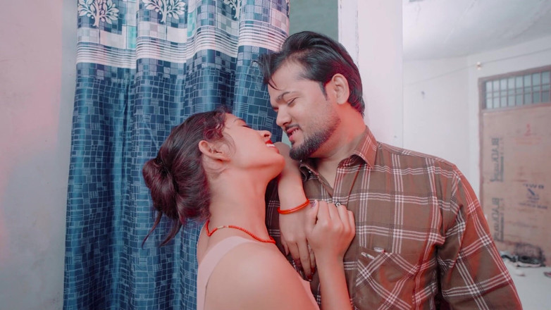 Pyari gudiya: Stepsister Educated Stepbrother and Fucked Hard