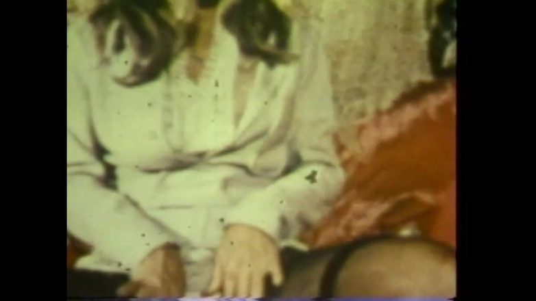 The Unforgettable: Masturabada gila