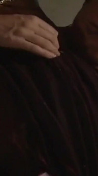 Addio sexo anal 2
