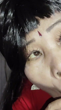 My Stepson's Wife Left Him, so for That I Have Sex with Him and Suck His Dick.