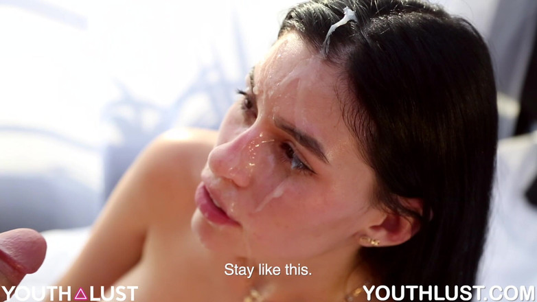 Youth Lust: Celeste'nin İlk Alternatif Açıları