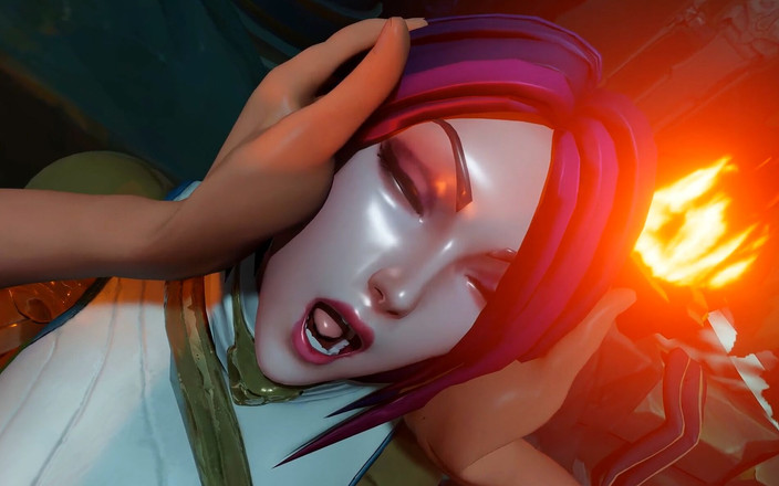 RobStylish: Ryanreos Sexy Prsatá dívka závislá na velkých ptácích Závislá mokrá...