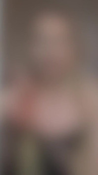 Giantess Uses You as Her Toy