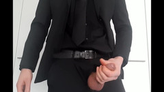 qaz11: Sega sulla telecamera - 612