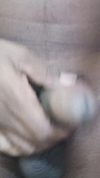 Big Sex Enjoy