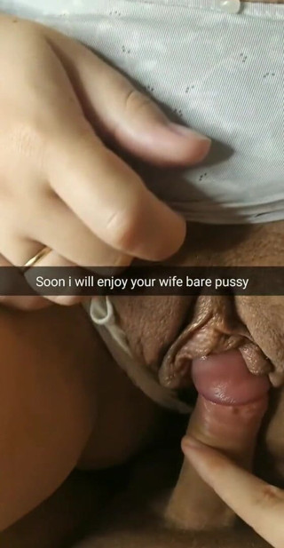 Milky Mari: Tu esposa infiel snap slory! - Subtítulos rp -mari lechosa