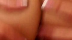 Puma Swede,Franceska Jaimes and Nacho Vidal fuck hard in threesome