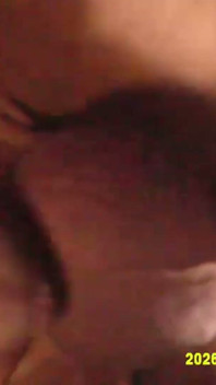 คลิปสั้น 9-23-26 Cam1 Fu Ck Machine