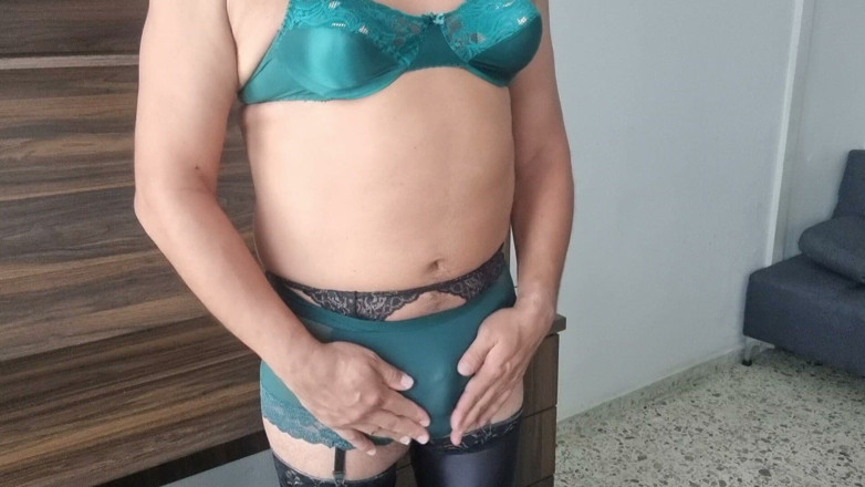 Only bras: My New Vintage Bra From the 90s, These Were My Formal...