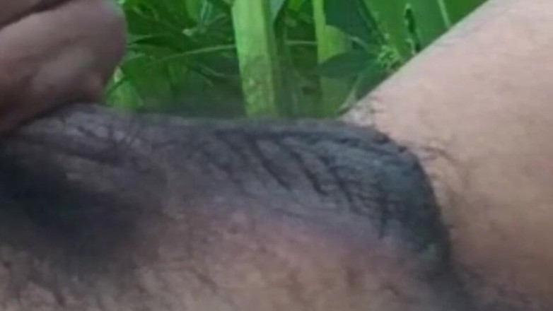 rkhydzstvcc: Elite Global Viral Desi Hunk Solo Burst Vol 10 - Premium Faceless...