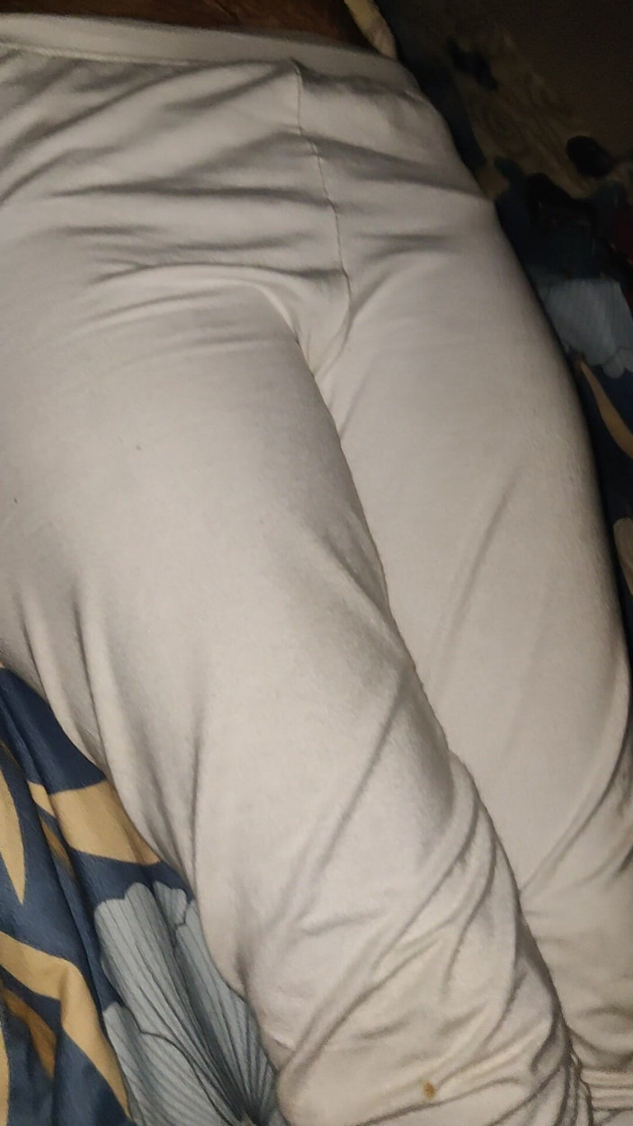 Desi_sexy_boy: Разговор с подушкой пенджаб