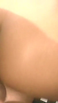Anal Retro Hard Sex Și Squirting Complet