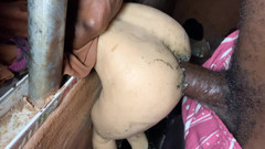Bangcum8: Asta este cât de greu vreau să fie astăzi