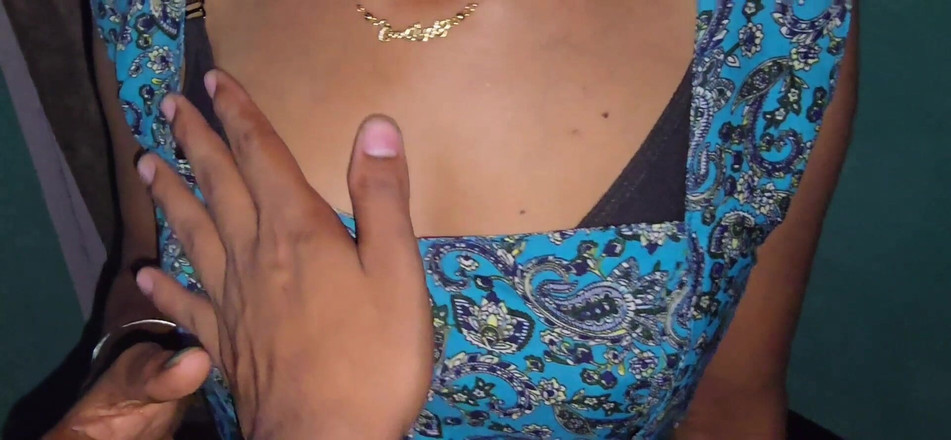 SafeRosebush8: My Indian Girlfriend