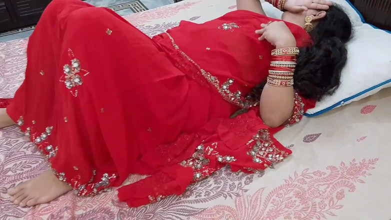 QueenbeautyQB: Indische stiefmutter und stiefsohns sexsucht