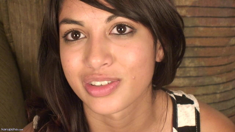 Karups: रियो।।।