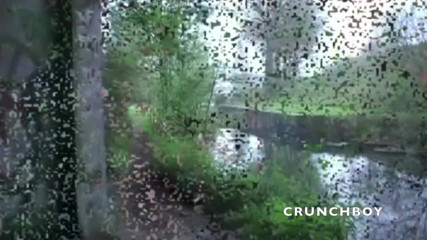 EXHIB BOYS: Blond twink fucked in cruising outdoor by Arab top dominant...