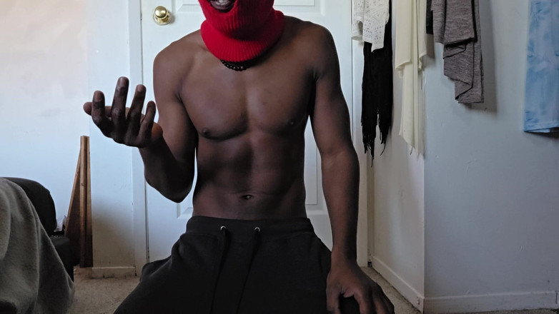 Omar: Nevlastní sestra poprvé anální fantazie při honění mého ptáka, sprosté...