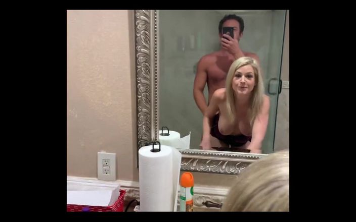Sensual productions: I Just Had Spontaneous Hot Erotic Sex with Kit Mercer...