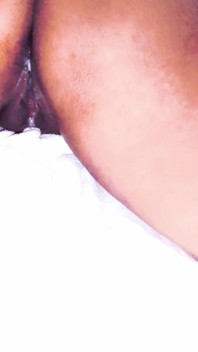 desi jora