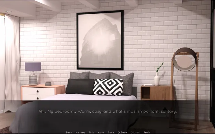 Johannes Gaming: Shattered 3 - Blake Cleaned a House and Fortwall Showed up