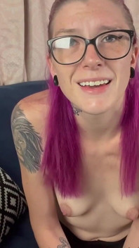 You're Goddess Ellie's Bitch