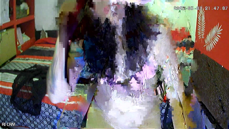 gatitahot-sil: Webcam 4