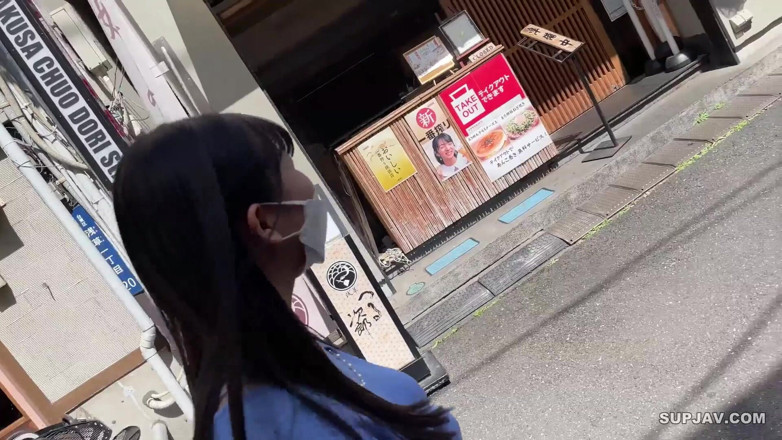 Sky Angel: Asian angel 560