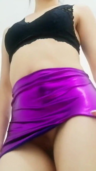 Video 185 Alexia