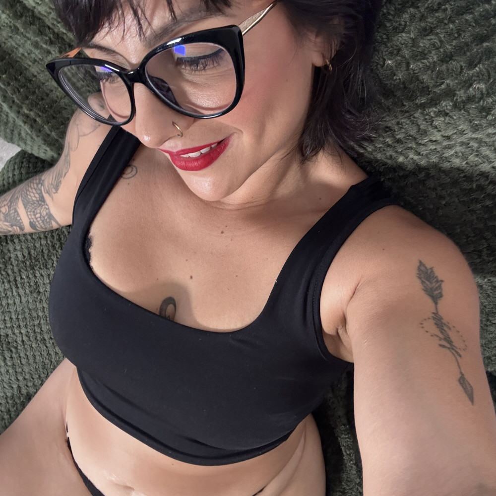 Faphouse