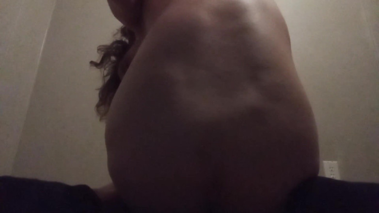 LilTaste: Buttplay Fetish Fanclub Video of the Month (ffvotm); October 2021