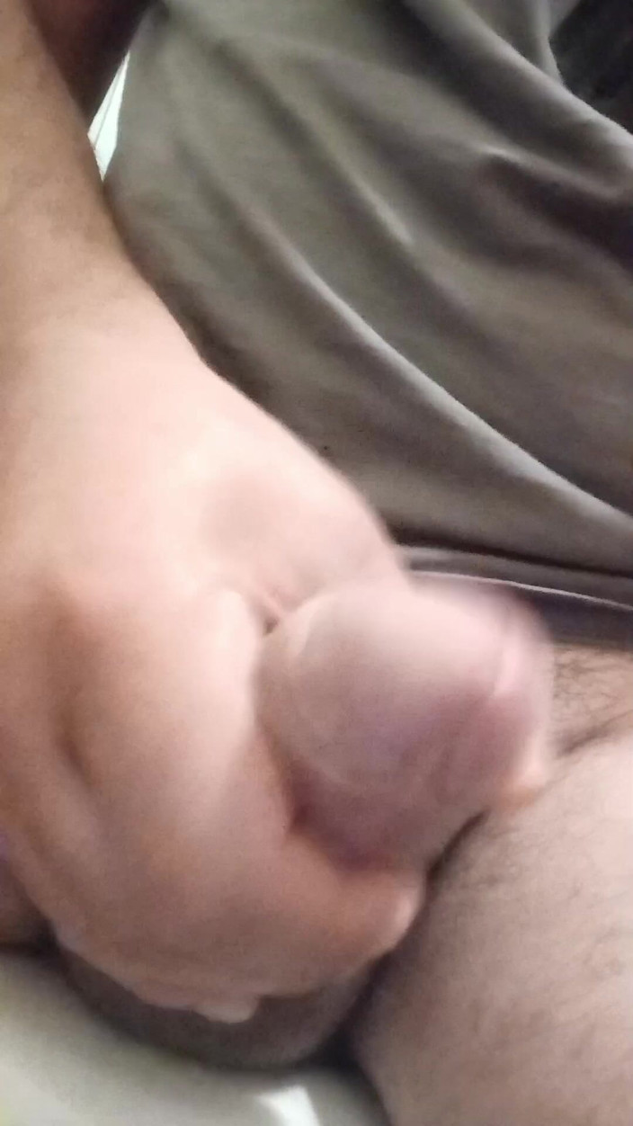 SexSense: Siapa Yang Suka Masturbasi?