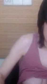 Hopefully It's Not Boring for You? POV