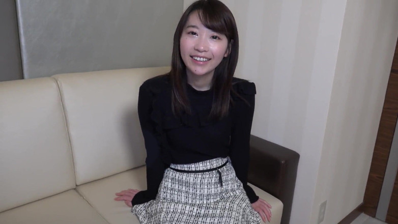 Shameless archives: Asian Angel 21152