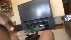 Pure redlight: 따먹히는 음탕한 여왕