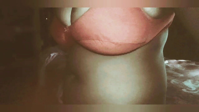 Sweet: Xvideo indio grandes libros indios