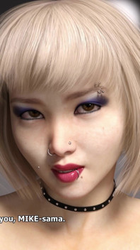 Con trai của analarchy (phần 47)