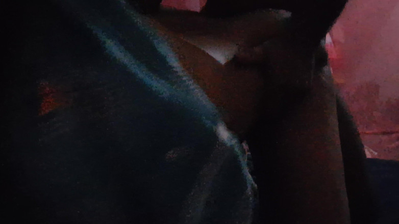 Aakritik346: Bhabhi Sucked and Fucks the Whole Night