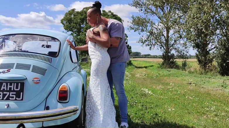 Its me lolamarie: Ich betrüge meinen hochzeitstag